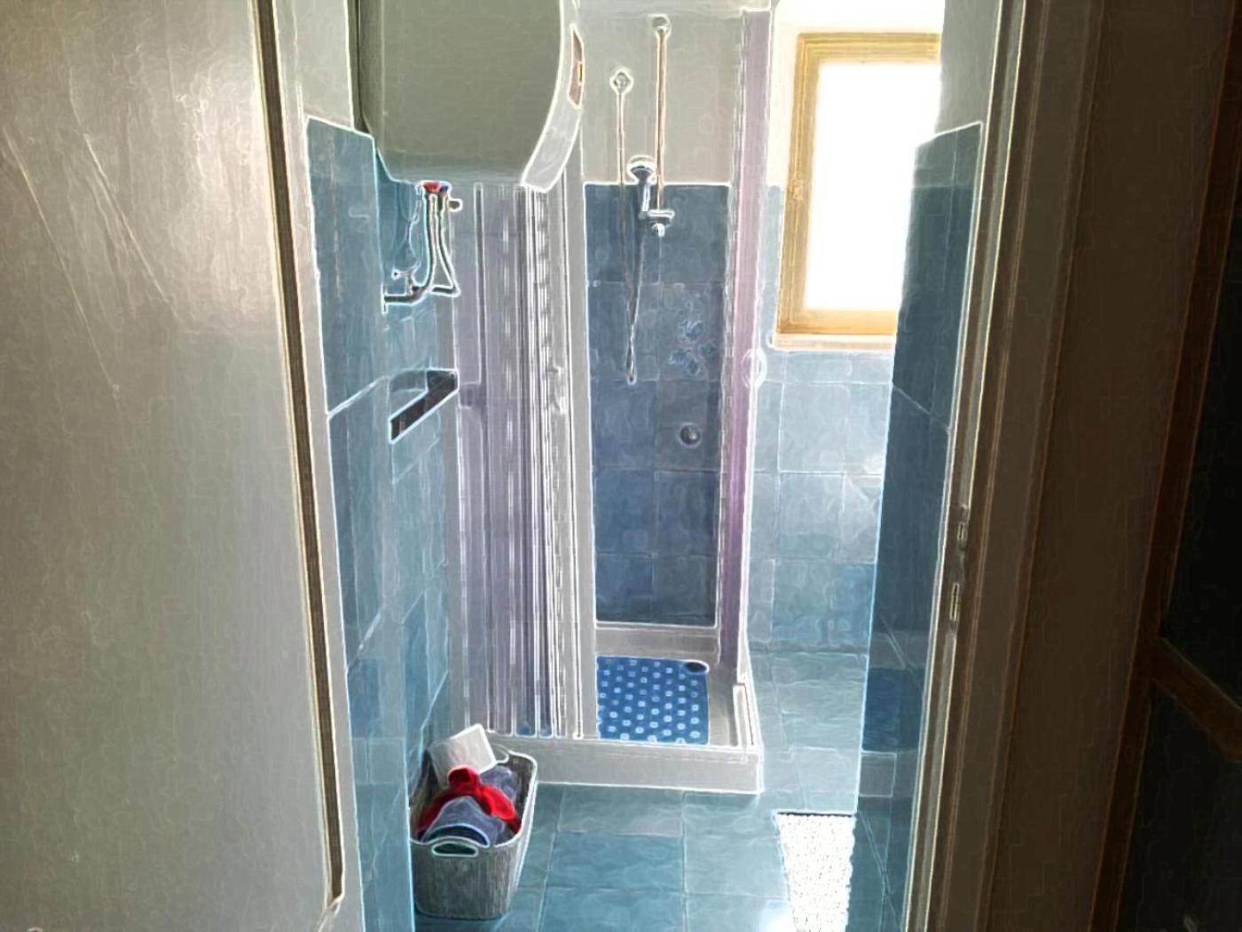 Segesta - Le Bouquet Apartment Salemi Ngoại thất bức ảnh
